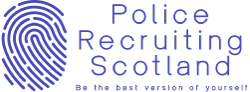 studio-project-logo.png
